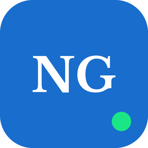 Northbound Gear logo